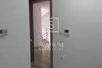 Trosoban stan, Vodnjan, Peroj, prodaja, 186000 €, 53 m2