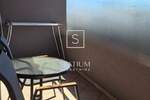 Dvosoban stan, Rijeka, Srdoči, najam, 700 €, 45 m2
