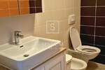 Dvosoban stan, Rijeka, Srdoči, najam, 700 €, 45 m2