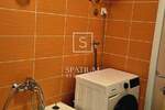 Dvosoban stan, Rijeka, Srdoči, najam, 700 €, 45 m2