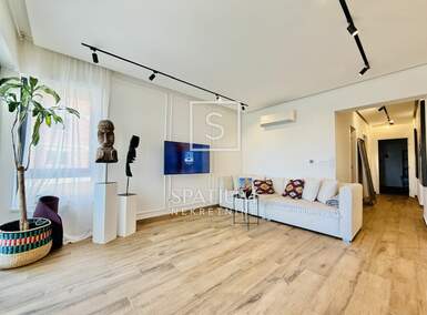 Cetvorosoban stan, Kastav, Brestovice, prodaja, 395000 €, 99 m2