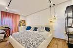 Cetvorosoban stan, Kastav, Brestovice, prodaja, 395000 €, 99 m2