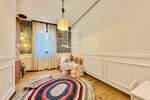 Cetvorosoban stan, Kastav, Brestovice, prodaja, 395000 €, 99 m2