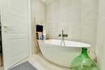 Cetvorosoban stan, Kastav, Brestovice, prodaja, 395000 €, 99 m2