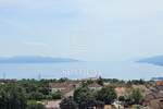 Trosoban stan, Kastav, Spinčići, prodaja, 230000 €, 124 m2
