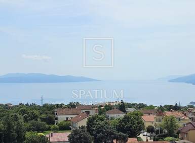Trosoban stan, Kastav, Spinčići, prodaja, 230000 €, 124 m2