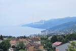 Trosoban stan, Kastav, Spinčići, prodaja, 230000 €, 124 m2