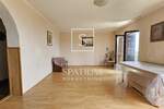 Trosoban stan, Kastav, Spinčići, prodaja, 230000 €, 124 m2