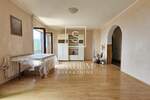 Trosoban stan, Kastav, Spinčići, prodaja, 230000 €, 124 m2