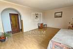 Trosoban stan, Kastav, Spinčići, prodaja, 230000 €, 124 m2