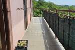 Trosoban stan, Kastav, Spinčići, prodaja, 230000 €, 124 m2