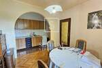 Trosoban stan, Kastav, Spinčići, prodaja, 230000 €, 124 m2