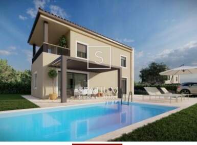 Kuca, Tinjan, Muntrilj, prodaja, 500000 €, 130 m2