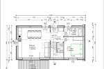 Kuca, Tinjan, Muntrilj, prodaja, 230000 €, 130 m2