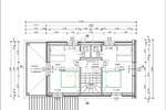 Kuca, Tinjan, Muntrilj, prodaja, 230000 €, 130 m2