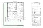 Trosoban stan, Barban, prodaja, 189800 €, 73 m2