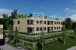 Trosoban stan, Barban, prodaja, 173300 €, 66 m2