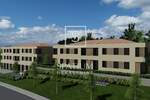 Trosoban stan, Barban, prodaja, 173300 €, 66 m2