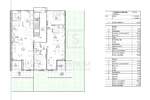 Trosoban stan, Barban, prodaja, 173300 €, 66 m2