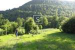 Zemljiste, Fužine, prodaja, 150000 €, 1668 m2