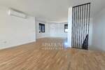Cetvorosoban stan, Krk, prodaja, 832000 €, 169 m2