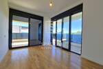 Cetvorosoban stan, Krk, prodaja, 832000 €, 169 m2