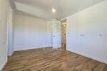 Cetvorosoban stan, Krk, prodaja, 832000 €, 169 m2