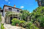Kuca, Crikvenica, Dramalj, prodaja, 620000 €, 240 m2