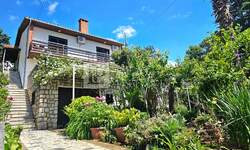 Kuca, Crikvenica, Dramalj, prodaja, 620000 €, 240 m2