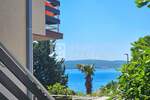 Kuca, Crikvenica, Dramalj, prodaja, 620000 €, 240 m2
