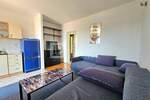 Kuca, Crikvenica, Dramalj, prodaja, 620000 €, 240 m2