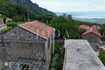 Kuca, Vinodol, Bribir, prodaja, 89000 €, 150 m2