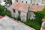 Kuca, Vinodol, Bribir, prodaja, 89000 €, 150 m2