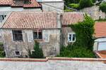 Kuca, Vinodol, Bribir, prodaja, 89000 €, 150 m2