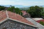 Kuca, Vinodol, Bribir, prodaja, 89000 €, 150 m2