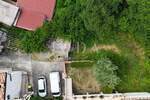 Kuca, Vinodol, Bribir, prodaja, 89000 €, 150 m2