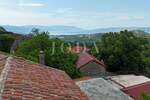 Kuca, Vinodol, Bribir, prodaja, 89000 €, 150 m2