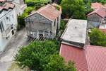 Kuca, Vinodol, Bribir, prodaja, 89000 €, 150 m2