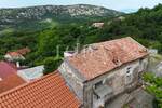 Kuca, Vinodol, Bribir, prodaja, 89000 €, 150 m2