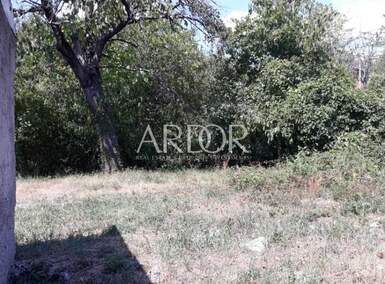 Zemljiste, Viškovo, prodaja, 105000 €, 1643 m2