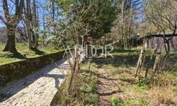 Kuca, Klana, prodaja, 130000 €, 139 m2