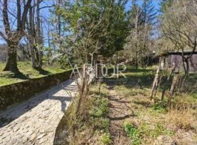 Kuca, Klana, prodaja, 130000 €, 139 m2