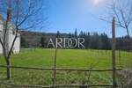 Kuca, Klana, prodaja, 130000 €, 139 m2