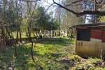 Kuca, Klana, prodaja, 130000 €, 139 m2