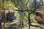 Kuca, Klana, prodaja, 130000 €, 139 m2