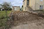Kuca, Ravna Gora, Kupjak, prodaja, 250000 €, 210 m2