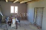 Kuca, Ravna Gora, Kupjak, prodaja, 250000 €, 210 m2