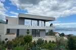 Cetvorosoban stan, Lovran, prodaja, 1136800 €, 196 m2