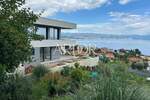 Trosoban stan, Lovran, prodaja, 607000 €, 117 m2