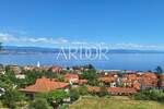Trosoban stan, Lovran, prodaja, 607000 €, 117 m2